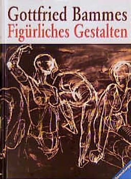 Figürliches Gestalten