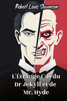 L'Étrange Cas du Dr Jekyll et de Mr. Hyde