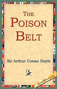The Poison Belt