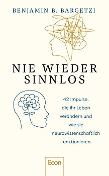 Nie wieder sinnlos