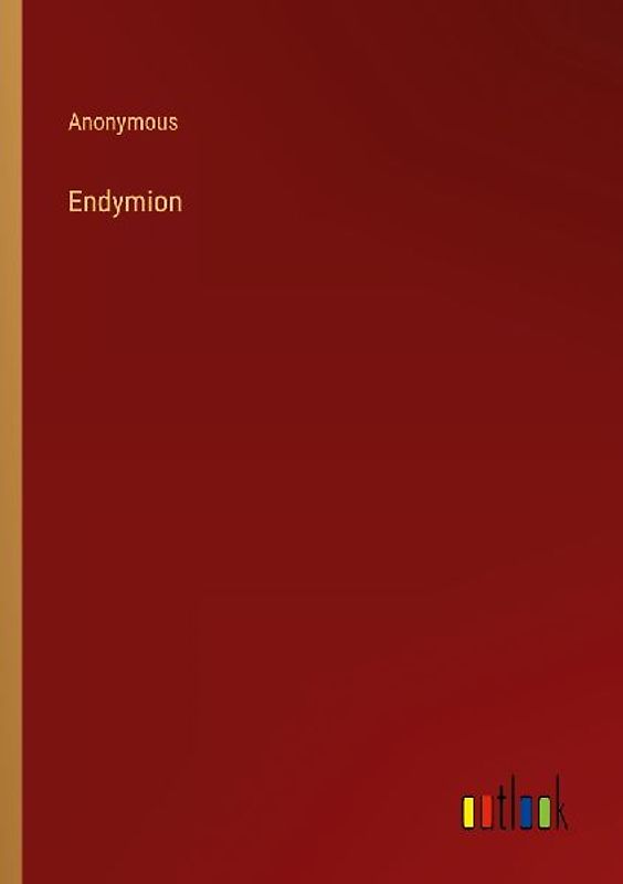 Endymion