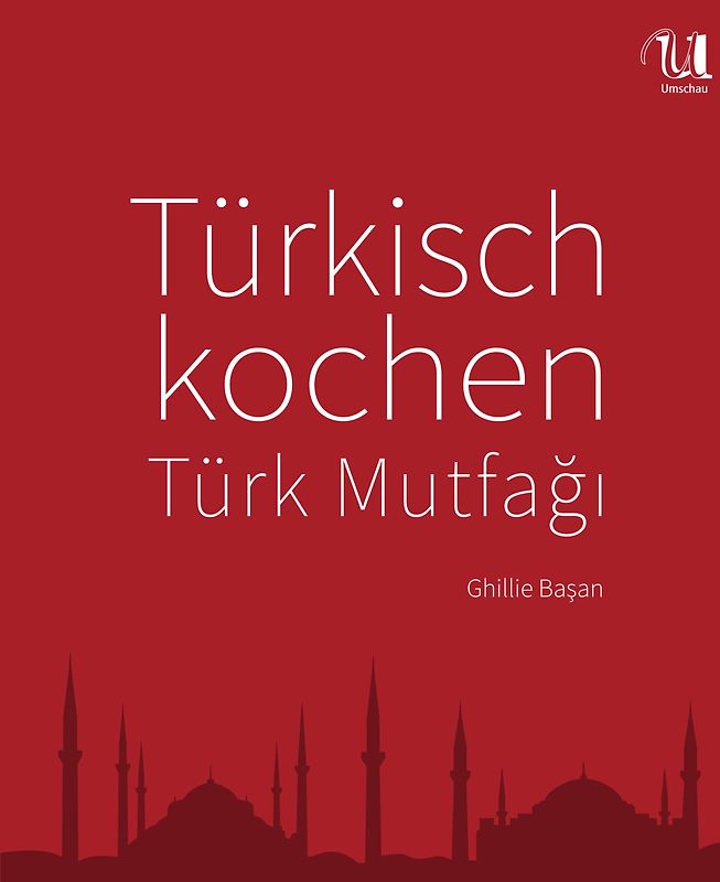 Türkisch kochen