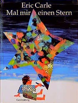 Mal mir einen Stern