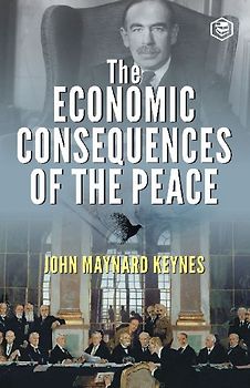 The Economic Consequences of the Peace