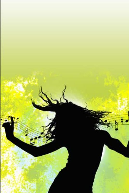 Off the the gulag with you comrades!