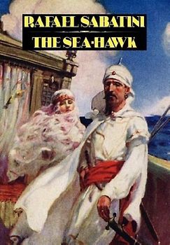 The Sea-Hawk