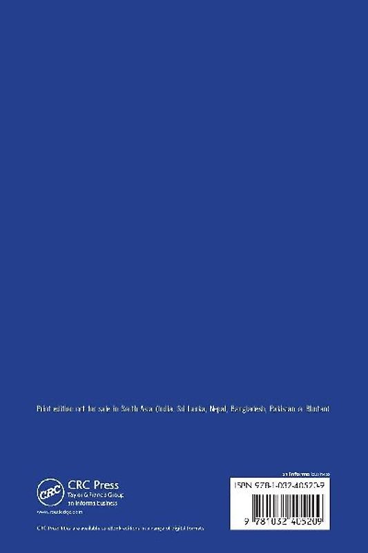 Classical and Quantum Information Theory for the Physicist