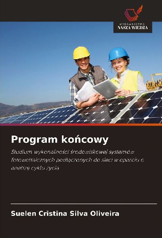 Program ko¿cowy