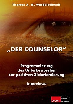 "Der Counselor"