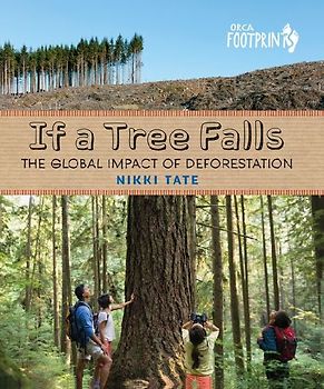 If a Tree Falls