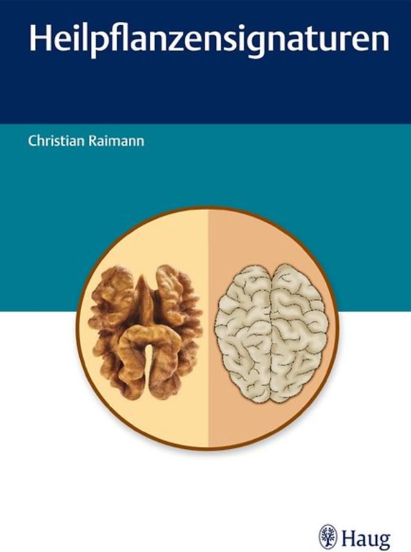 Heilpflanzensignaturen