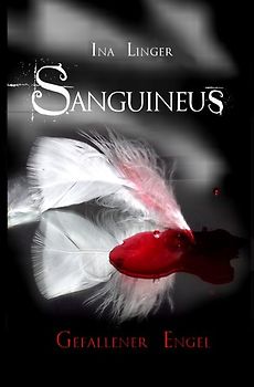 Sanguineus - Band I