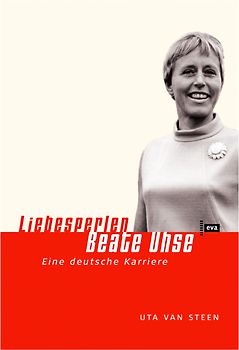Liebesperlen. Beate Uhse