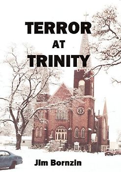 Terror at Trinity