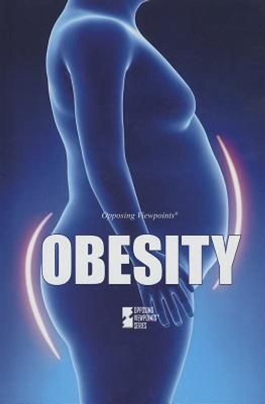 Obesity