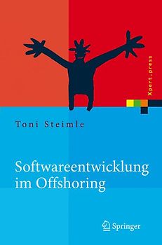 Softwareentwicklung im Offshoring