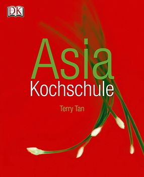 Asia-Kochschule