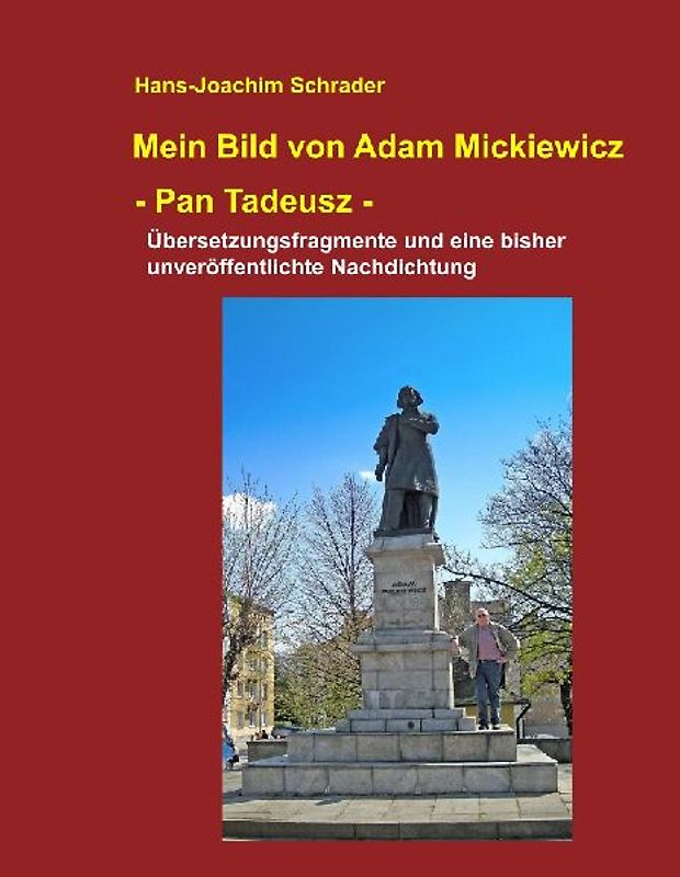 First Annual Report of the Board of Health Officer of the District of Columbia. 1872