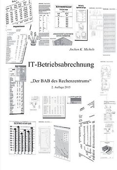 IT-Betriebsabrechnung