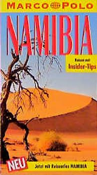 Namibia