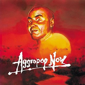 Various - Aggropop Now!