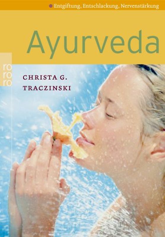 Ayurveda
