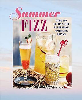 Summer Fizz