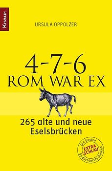 4-7-6 - Rom war ex
