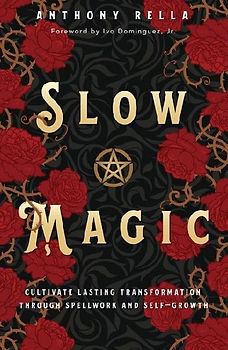 Slow Magic