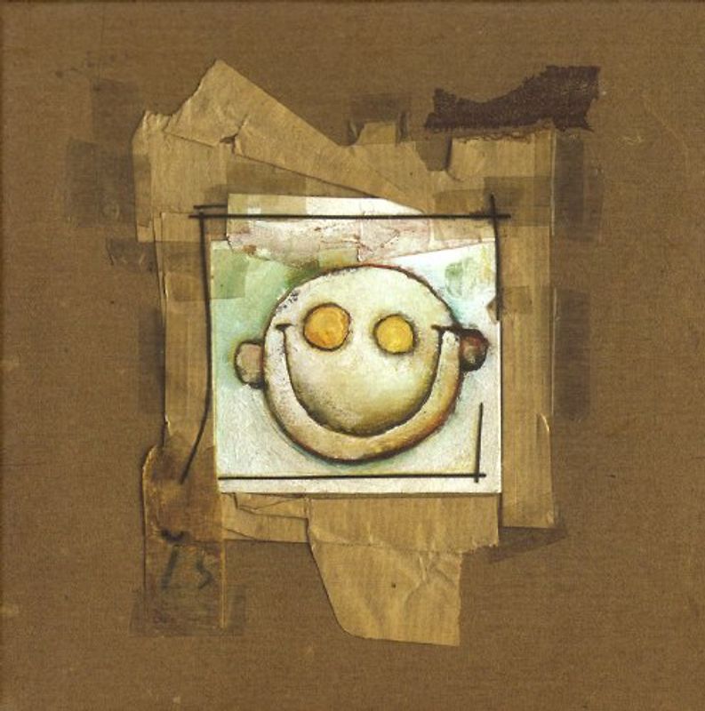 Motorpsycho - Timothy'S Monster-Deluxe Edition