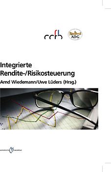 Integrierte Rendite-/Risikosteuerung