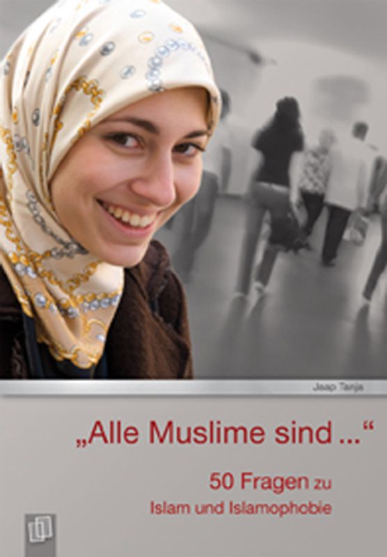 Alle Muslime sind…
