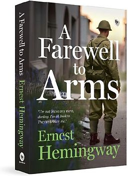 A Farewell to Arms