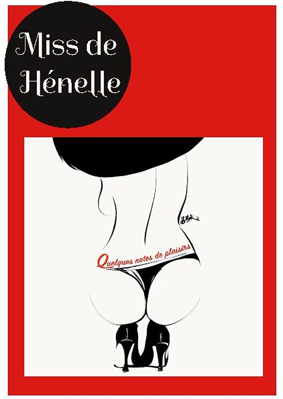 Quelques notes de plaisirs