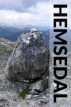 Hemsedal: A village in Norway's Scandinavian Mountains. Home to the Hemsedal and Solheisen ski resorts.