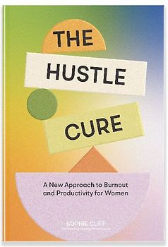 The Hustle Cure