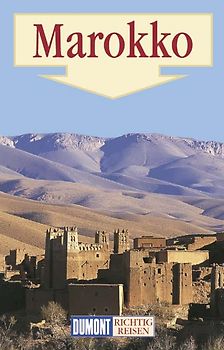 Marokko