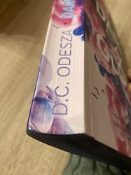 Kundenbild für DARK Sky GLOW