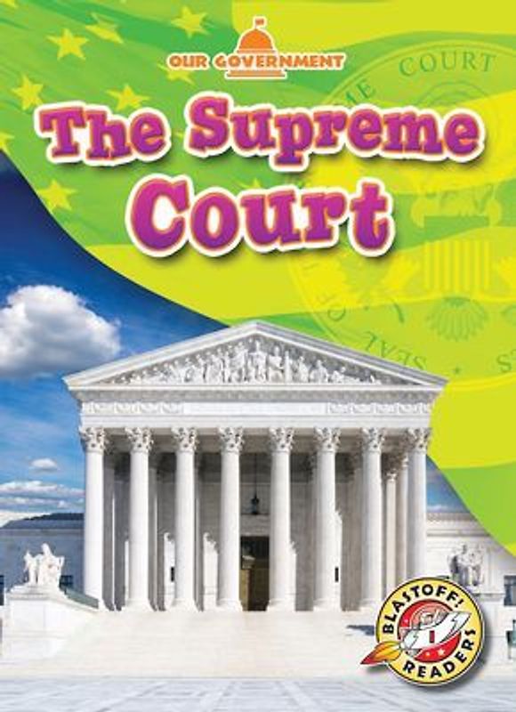 The Supreme Court