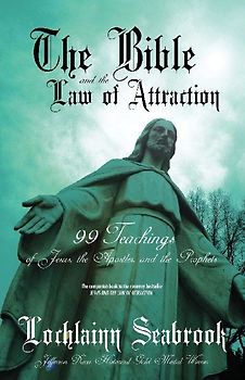 The Bible and the Law of Attraction