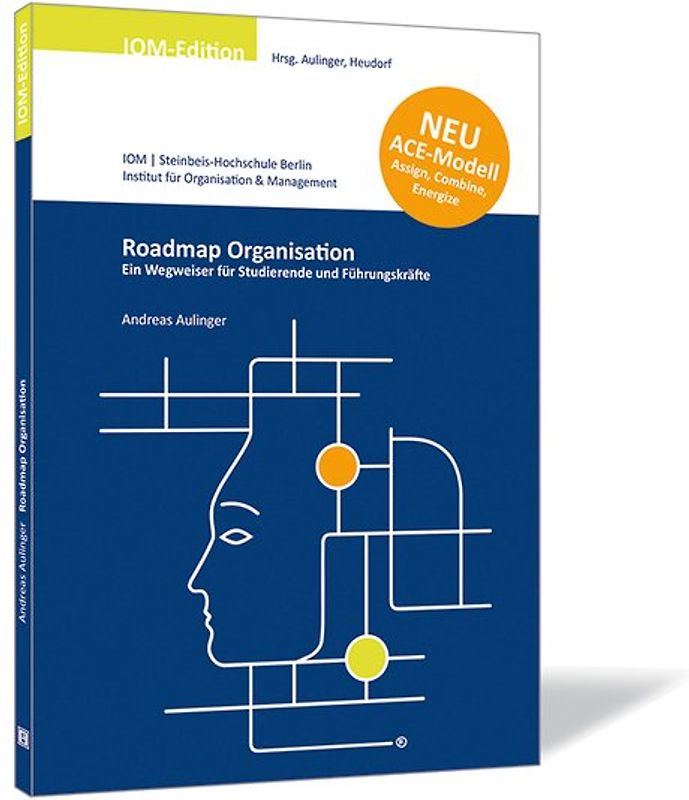 Roadmap Organisation