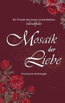 Mosaik der Liebe