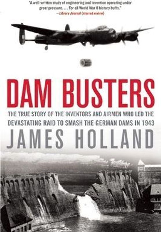 Dam Busters