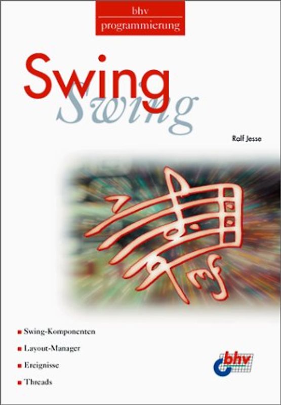 Swing