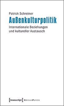 Außenkulturpolitik
