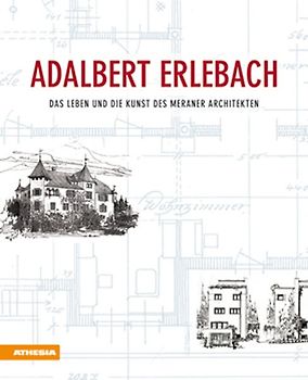 Adalbert Erlebach
