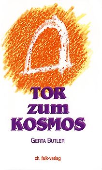 Tor zum Kosmos