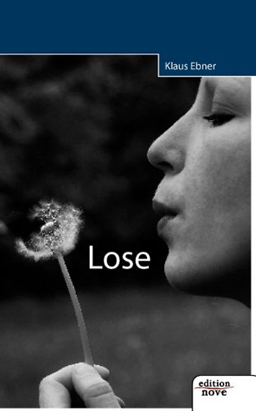 Lose
