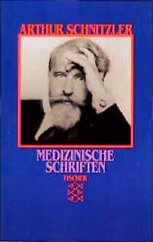 Medizinische Schriften