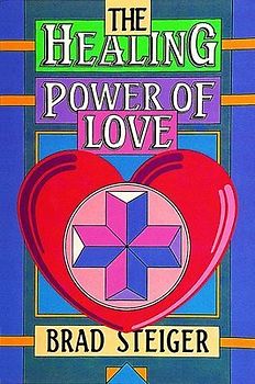 The Healing Power of Love